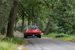 8K4A8241-kopie