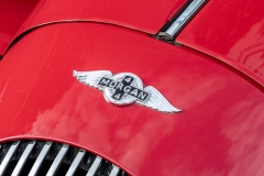 8K4A8267-kopie