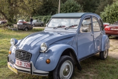 8K4A8304-kopie