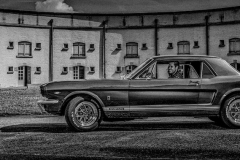 NMA_6873_HDR