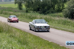 NMA_6931