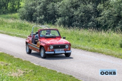 NMA_6940