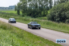 NMA_6944
