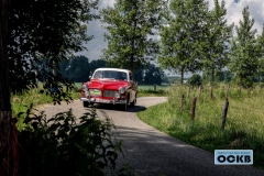 NMA_7014