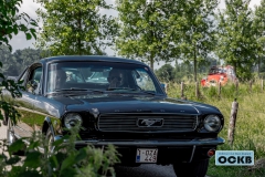 NMA_7026