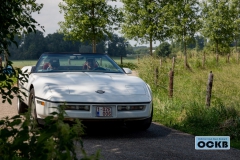 NMA_7061