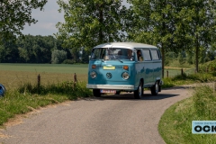 NMA_7088