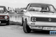 1J7A0949