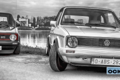 1J7A0949_HDR