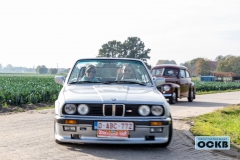 1J7A0982