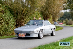 1J7A1110