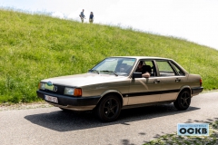 1J7A3240