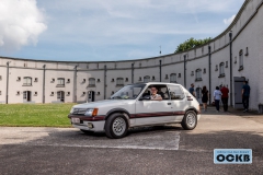 NMA_6887