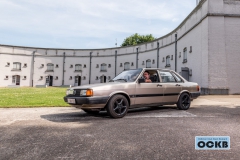 NMA_6897