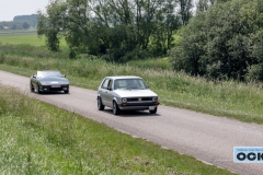 NMA_6926