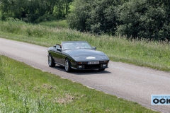NMA_6927