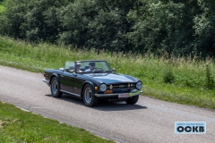 NMA_6945