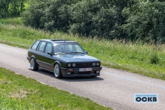 NMA_6946