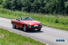 NMA_6956