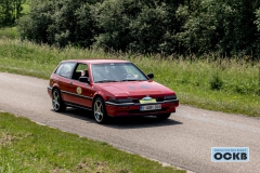 NMA_6986