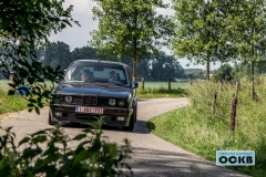 NMA_7039