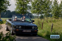 NMA_7065