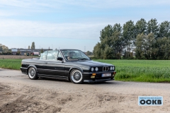 1J7A1061