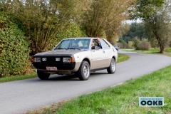 1J7A1105