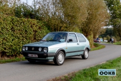 1J7A1204