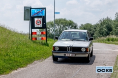 NMA_6921