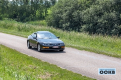 NMA_6948
