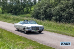 NMA_6949