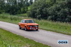 NMA_6950