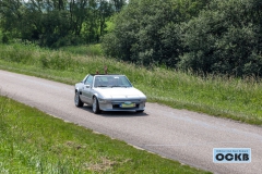 NMA_6953
