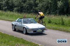 NMA_6954