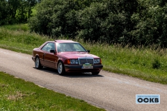 NMA_6977