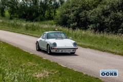 NMA_6994