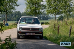 NMA_7004