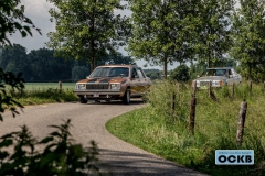 NMA_7036