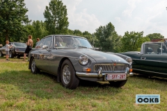 NMA_7089