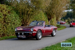 1J7A1226