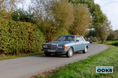 1J7A1246