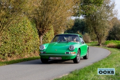 1J7A1261