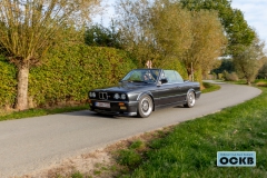 1J7A1269
