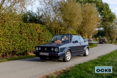 1J7A1289