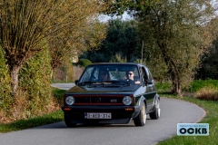 1J7A1291
