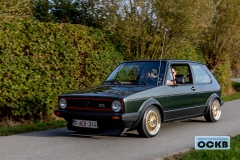 1J7A1292
