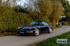 1J7A1300