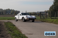 NMA_9596