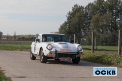 NMA_9599